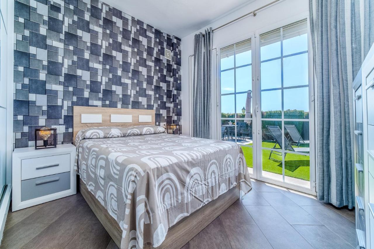 Villa Casa Miramar Benidorm Skyline Cala de Finestrat Esterno foto